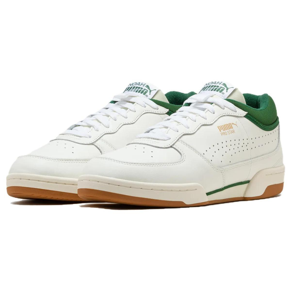NOAH x PUMA Prostar