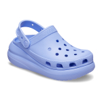 Crocs EVA 5.2cm