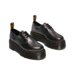 Dr.Martens 1461