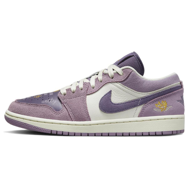 Jordan Air Jordan 1 "International Women's Day"