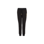【 】ARMANI EXCHANGE SS24