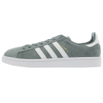 Adidas originals Campus