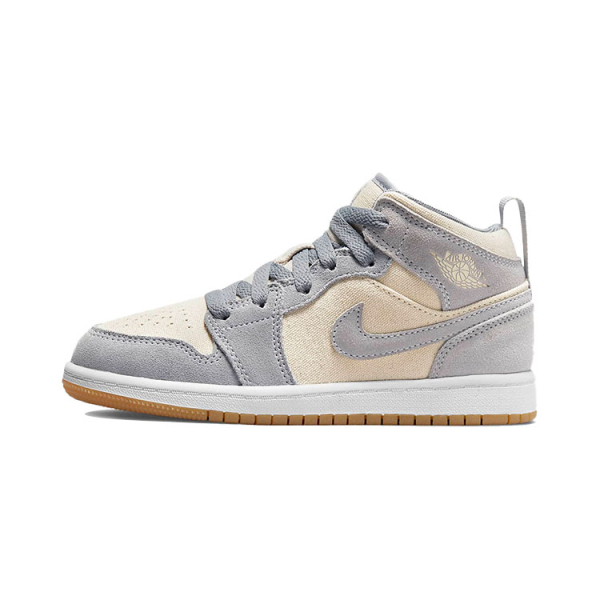 Jordan Air Jordan 1 Mid SE