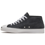 Converse Jack Purcell