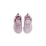 Nike Air Max Oketo
