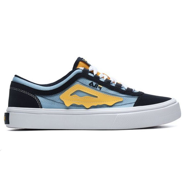 FILA FUSION Ollie
