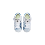 【TD 】Air Jordan 6 Retro "Washed Denim"