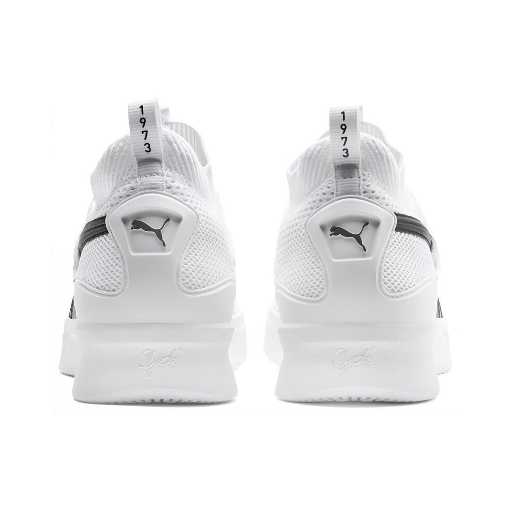 PUMA Clyde Court Core City Pack - Brooklyn