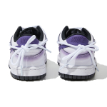 【 】 Nike Dunk Low GS