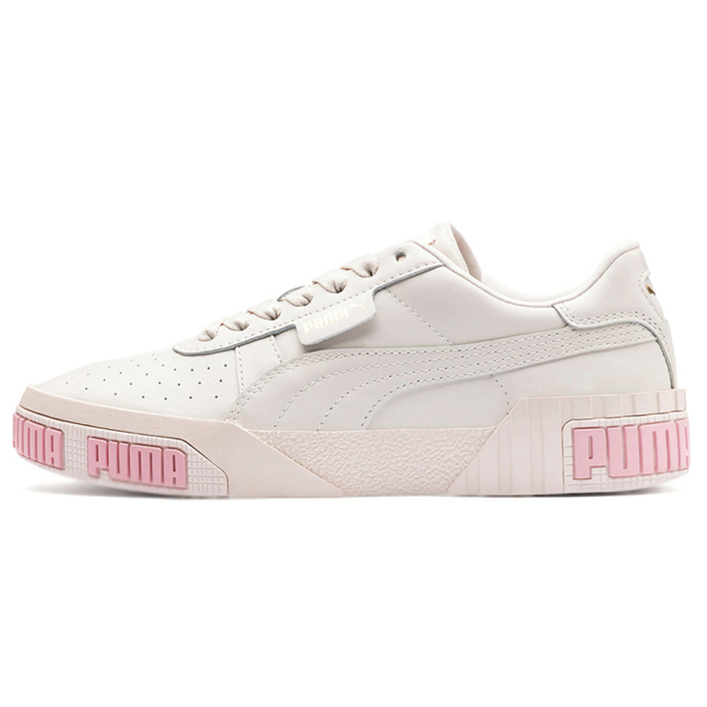 PUMA Cali Bold