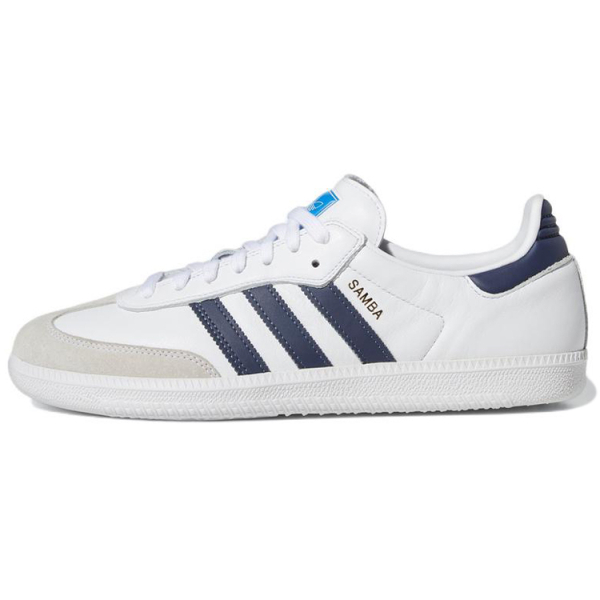 Adidas originals Samba ADV