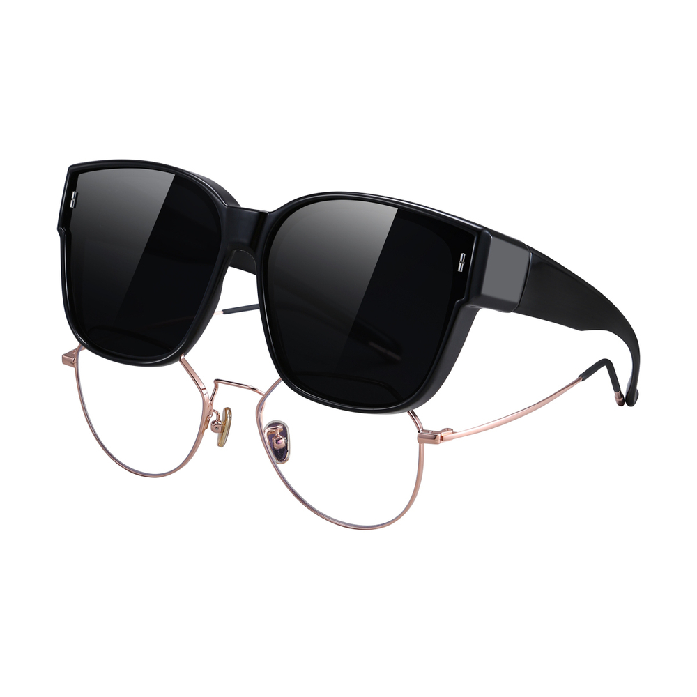 【 】 PULAIS #