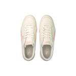 PUMA Skye Clean