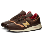 New Balance NB 997