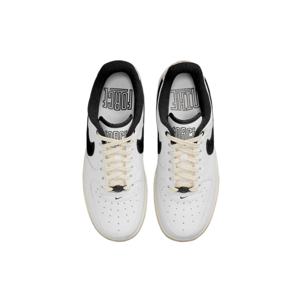 Nike Air Force 1 Low "Command Force"