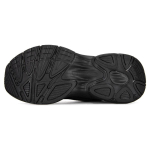 PUMA Tevaris Nitro Teveris Nitro