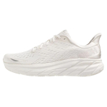HOKA ONE ONE Clifton 8