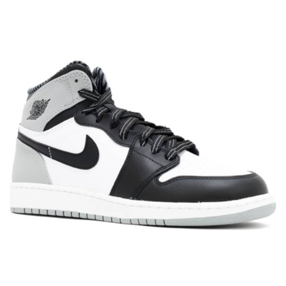 Jordan Air Jordan 1 Retro Barons
