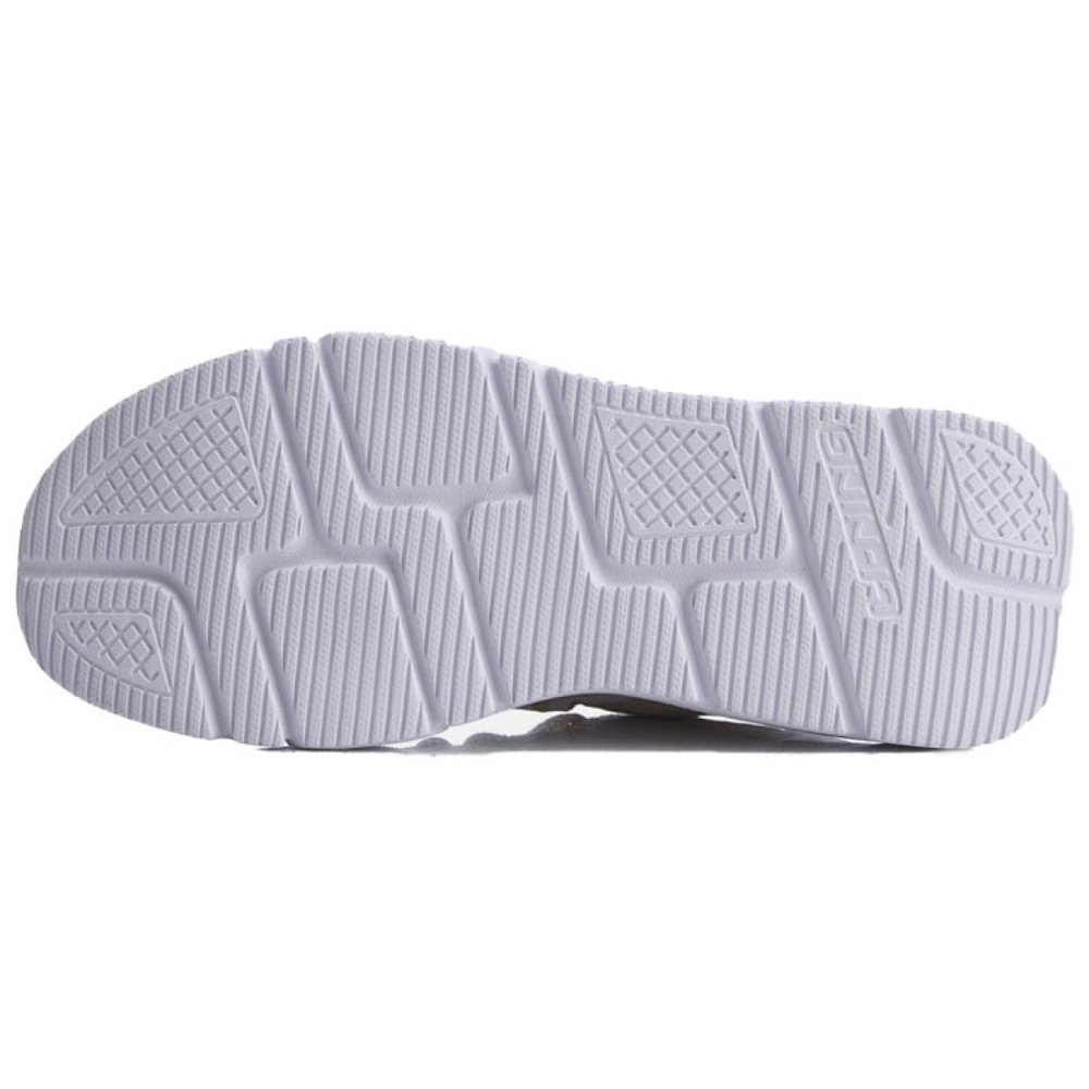 Disney/ x LiNing Mark Lite CNY