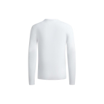 EMPORIO ARMANI FW23 Logo T
