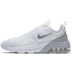 Nike Air Max Motion 2