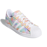 Adidas originals Superstar