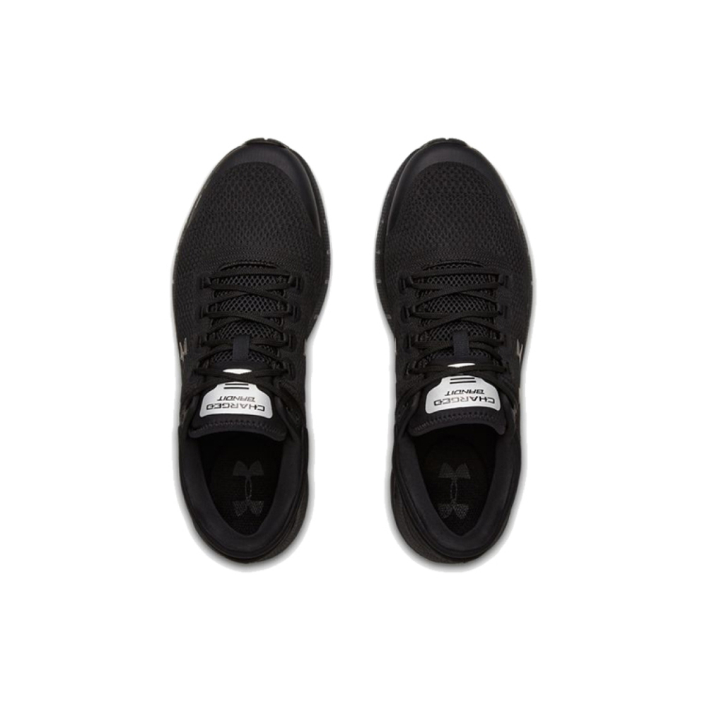 Under Armour Charged Bandit 5