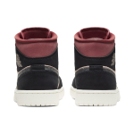 Jordan Air Jordan 1 mid
