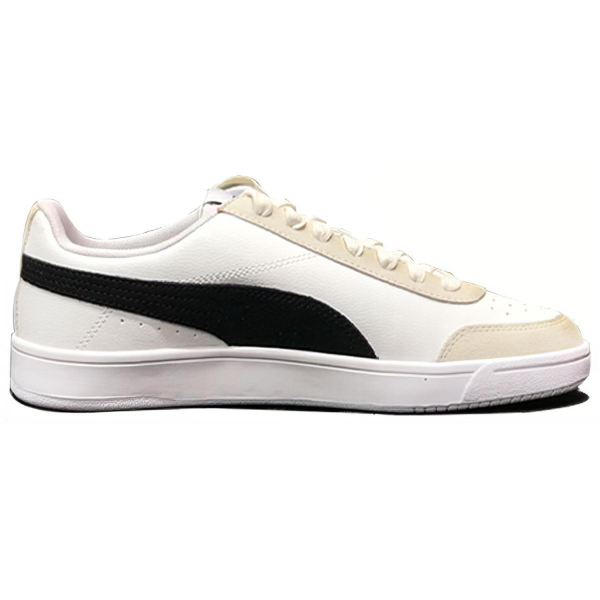 PUMA Court Legend