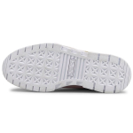 PUMA Mayze