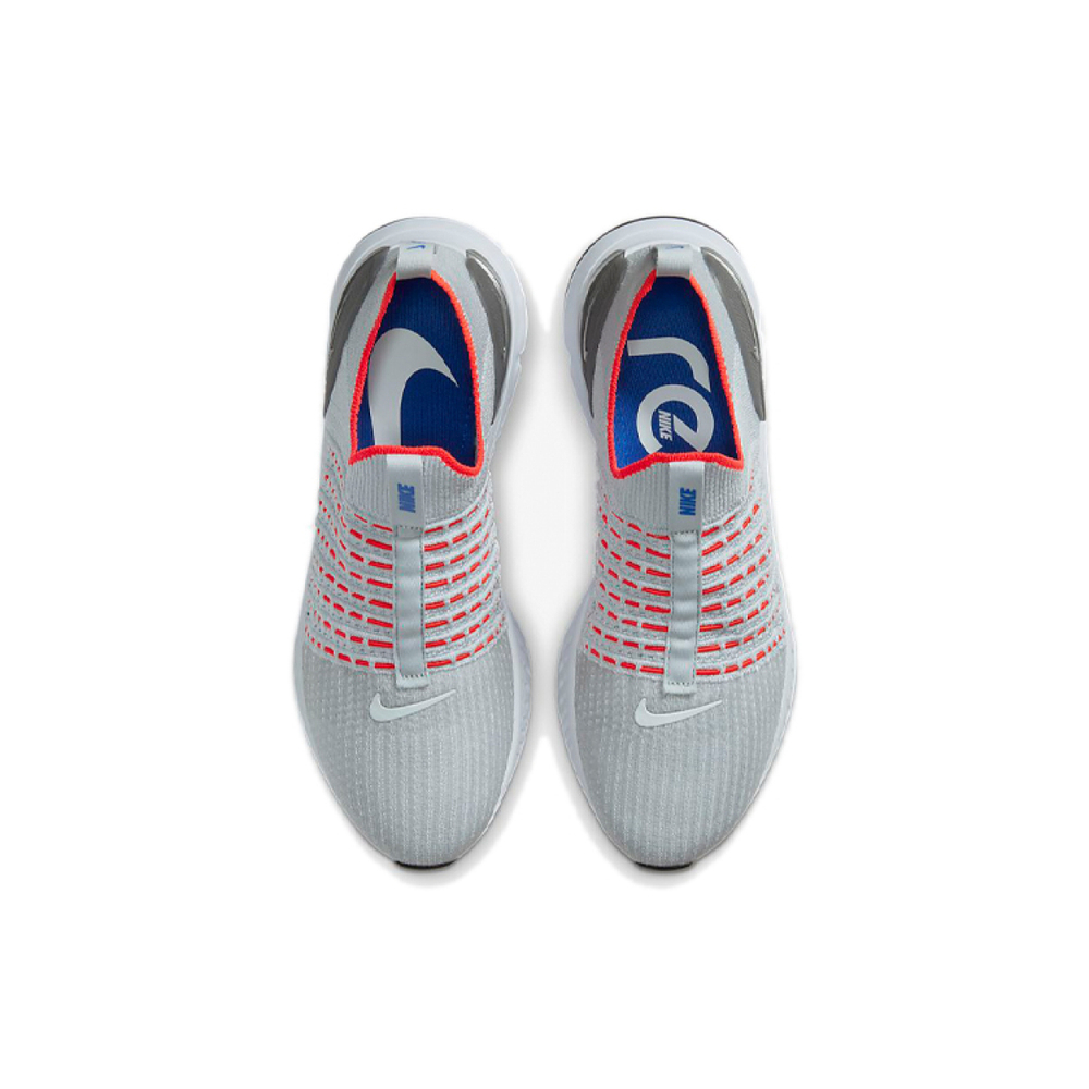 Nike React Phantom Run Flyknit 2
