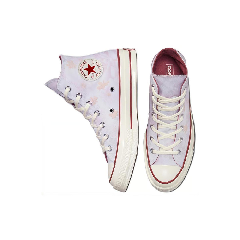 Converse 1970s Chuck 70