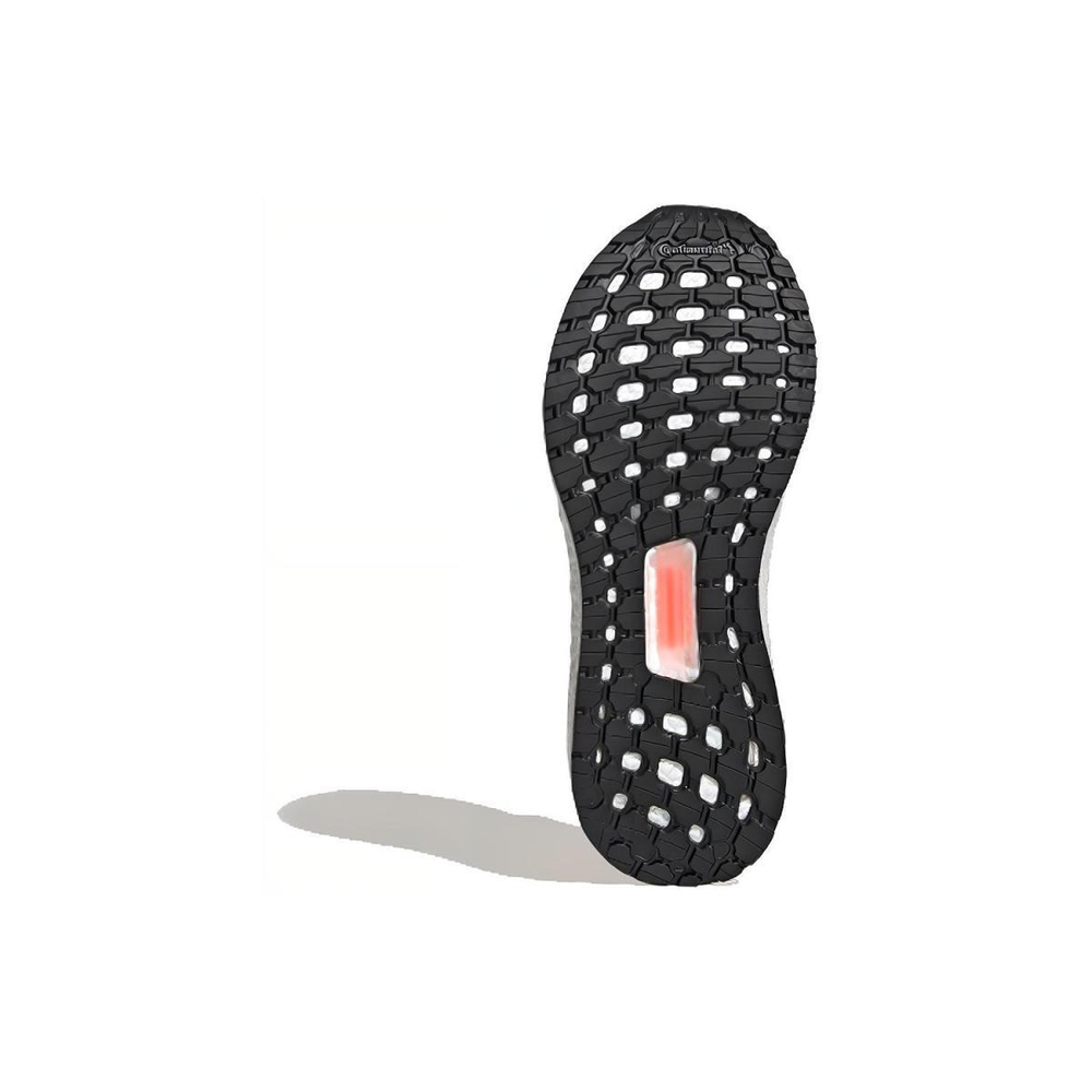 Adidas ULT