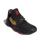 Adidas Harden Vol. 4 GCA - CNY