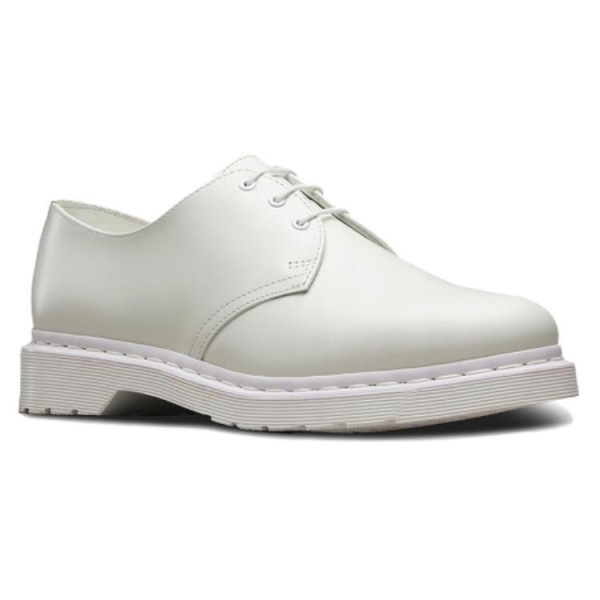 Dr.Martens 1461 Mono