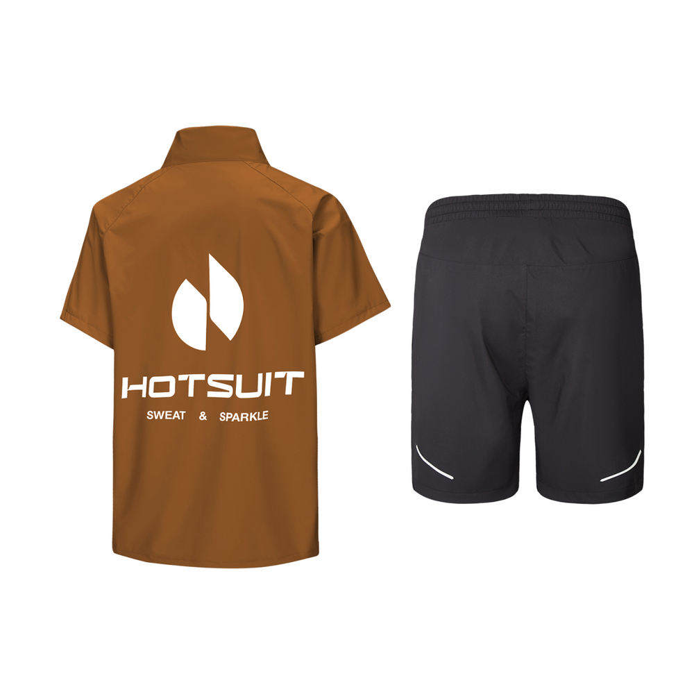 HOTSUIT