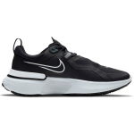 Nike React Miler 1 Shield