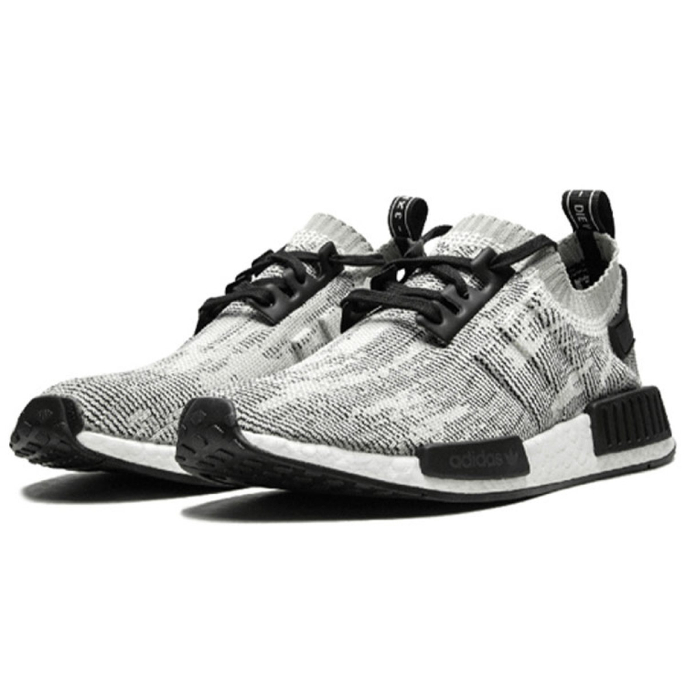 Adidas originals NMD_R1