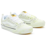 Deaton Chris Anthony x Vans VaultVault Knu Skool Lx
