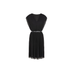 ARMANI EXCHANGE FW23 V