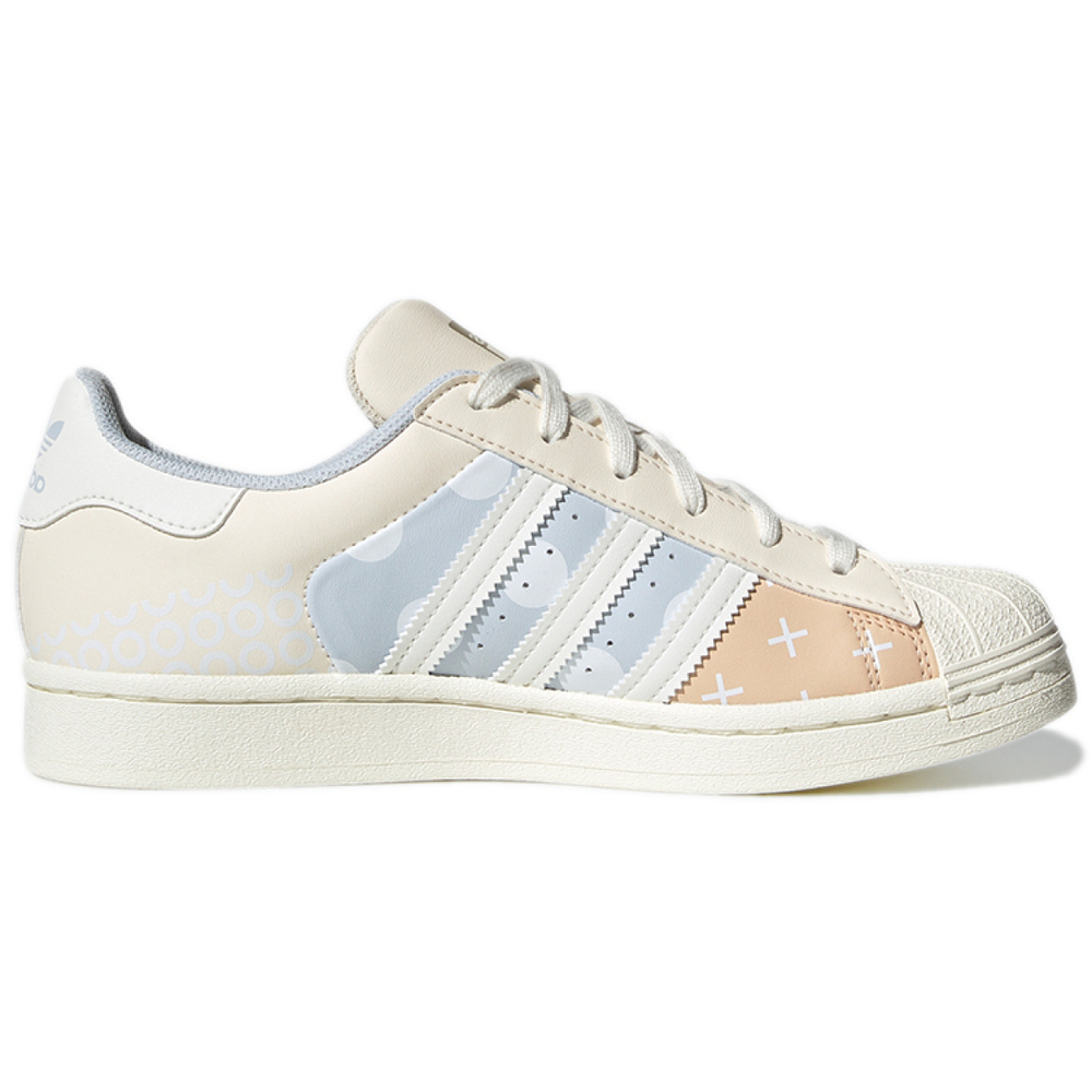 Adidas originals Superstar