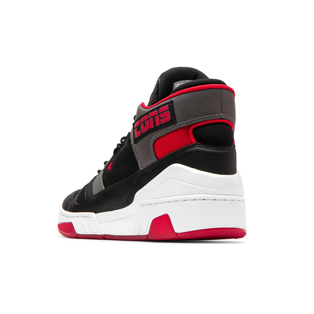 Converse ERX 260
