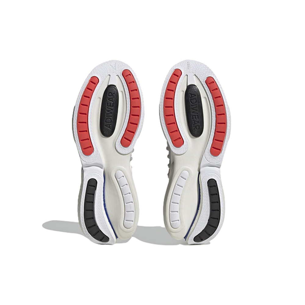 Adidas ALPHABOOST V1