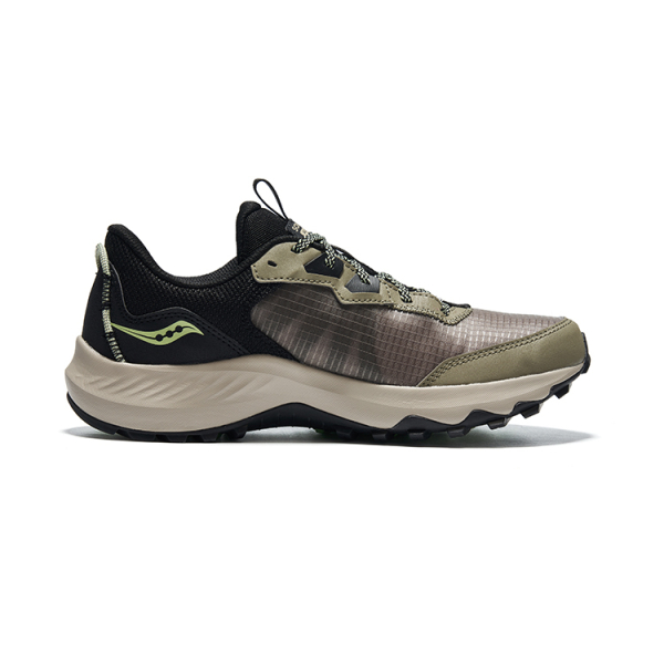 Saucony AURA TR