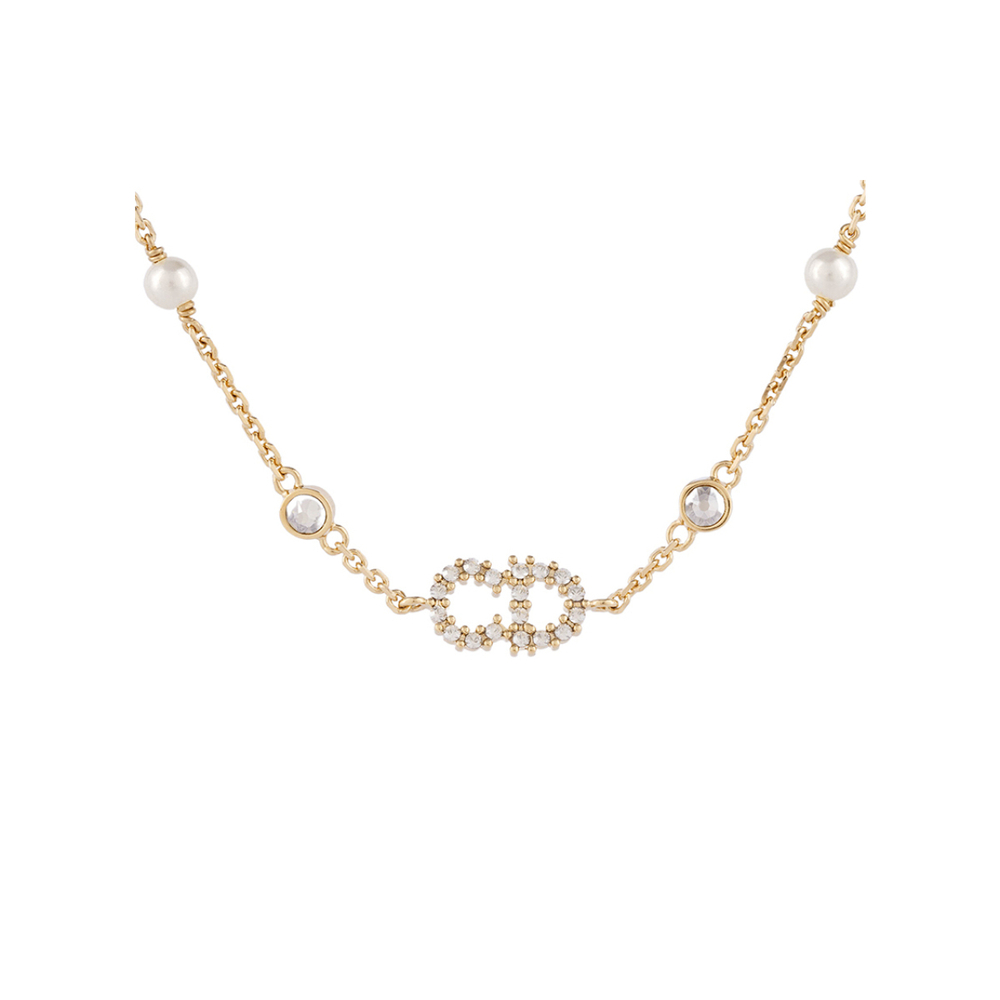 DIOR Clair D Lune #