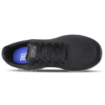 Skechers Go Run 400 Generate