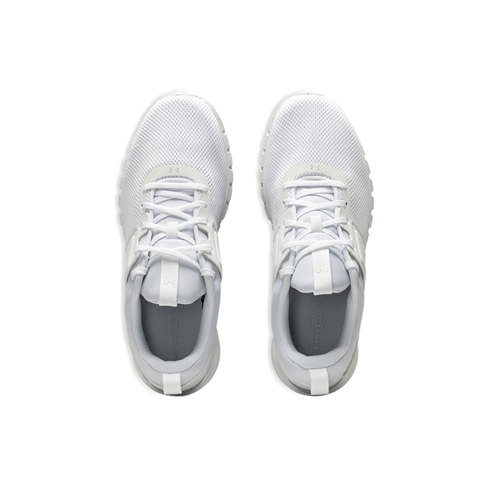Under Armour HOVR CTW