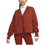 Nike Phoenix Fleece