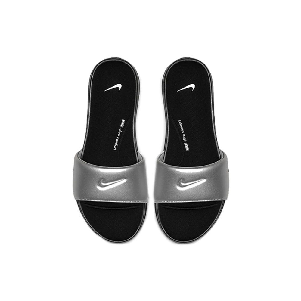 Nike Ultra Comfort3 Slide