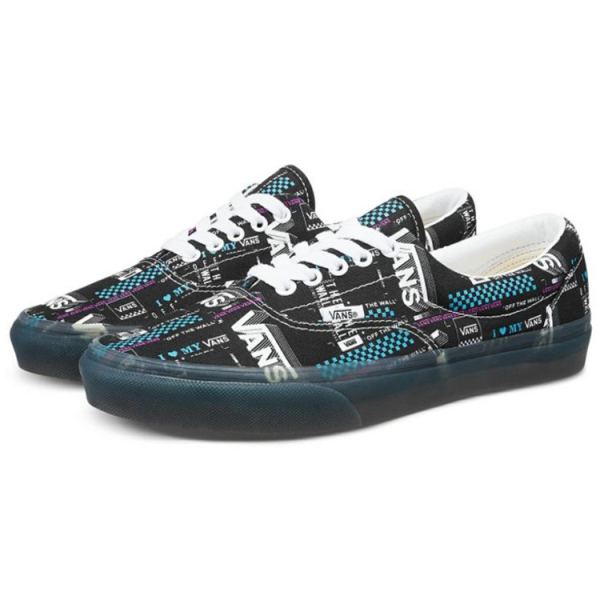 Vans Era